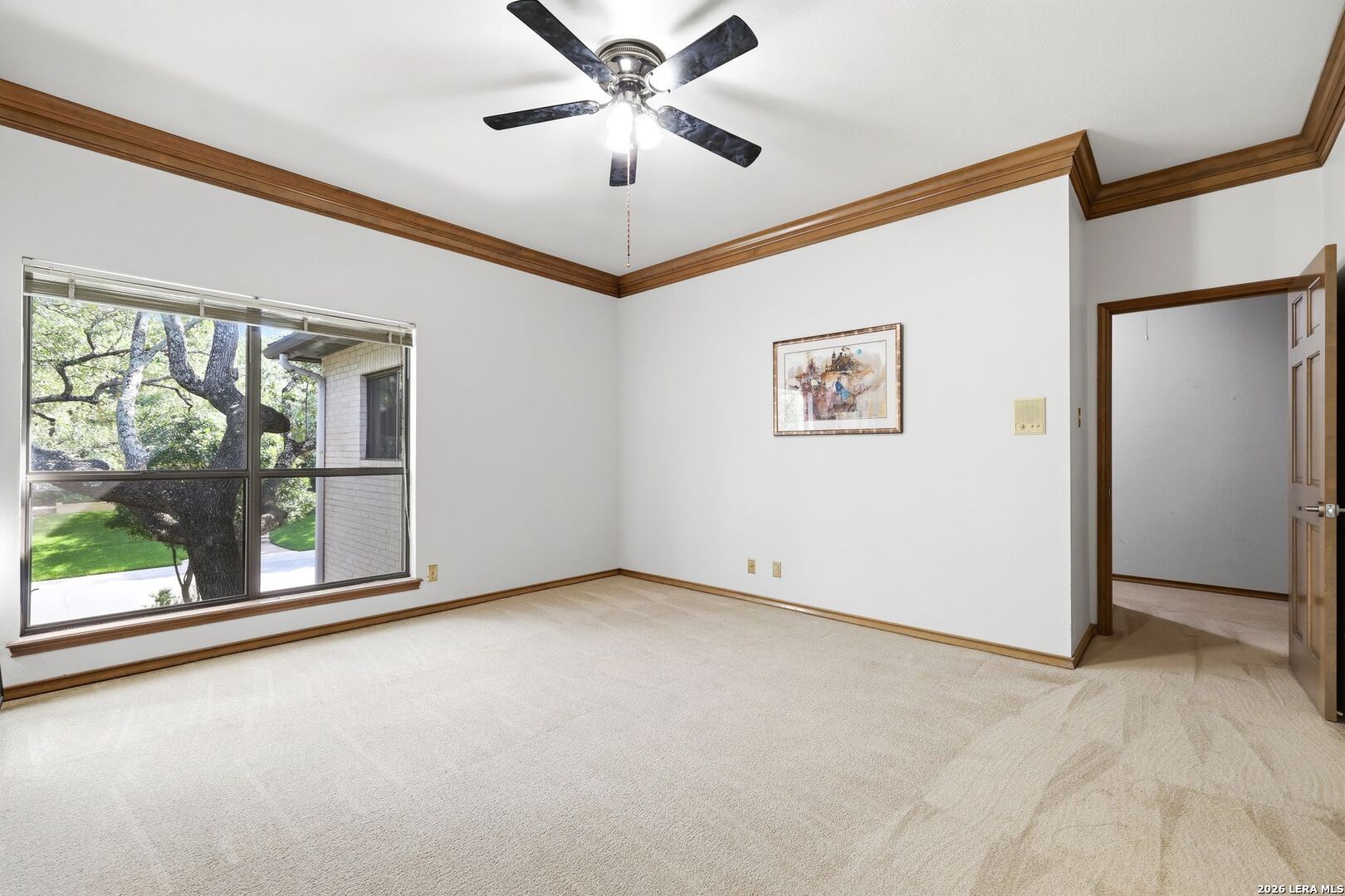 3111 Iron Stone San Antonio TX 78230