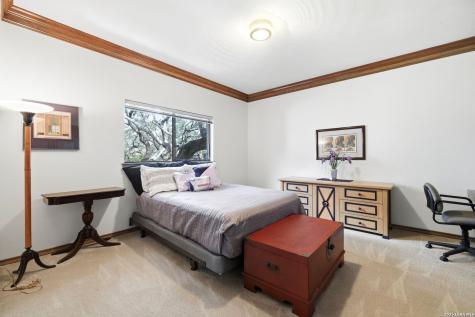 3111 Iron Stone San Antonio TX 78230
