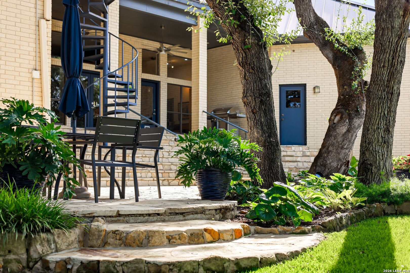 3111 Iron Stone San Antonio TX 78230