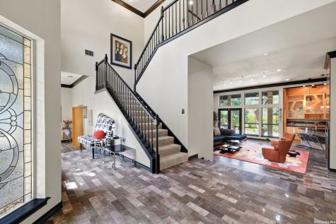 3111 Iron Stone San Antonio TX 78230
