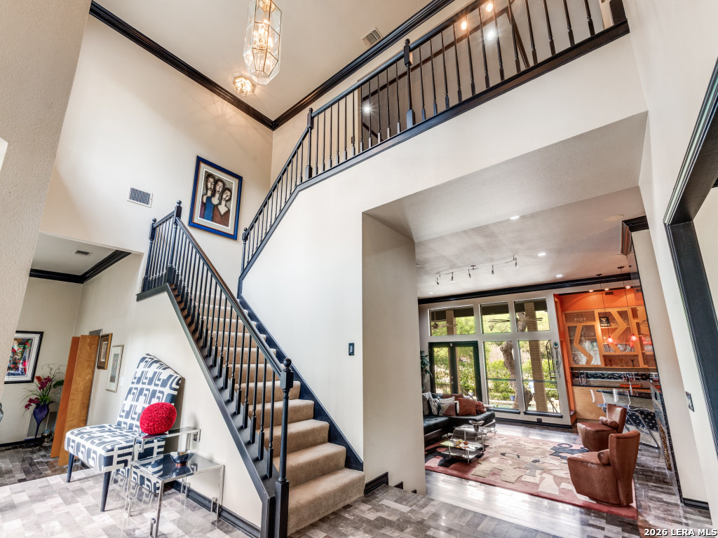 3111 Iron Stone San Antonio TX 78230