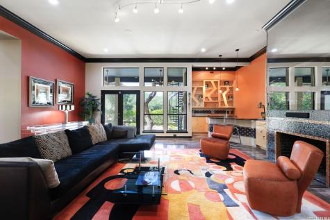 3111 Iron Stone San Antonio TX 78230