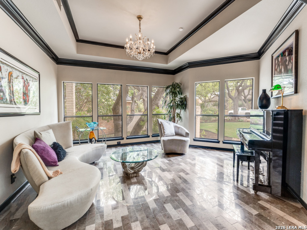 3111 Iron Stone San Antonio TX 78230