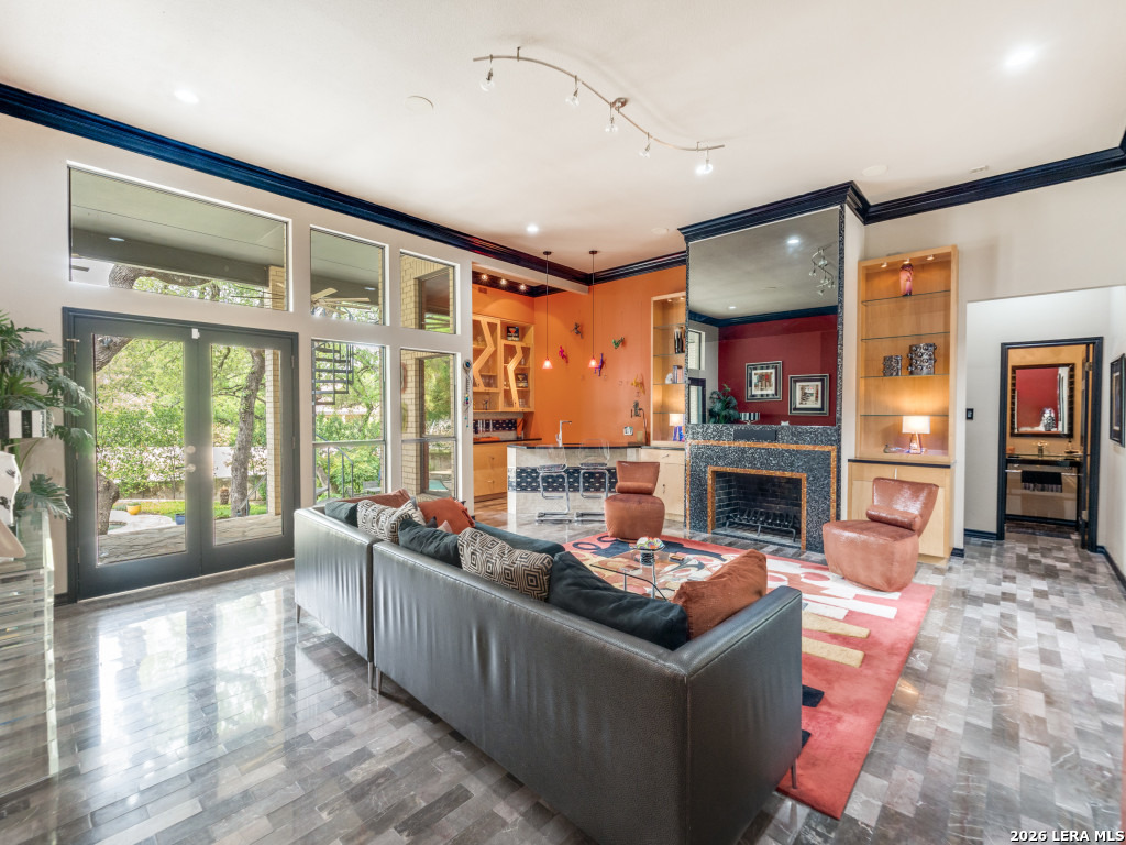 3111 Iron Stone San Antonio TX 78230
