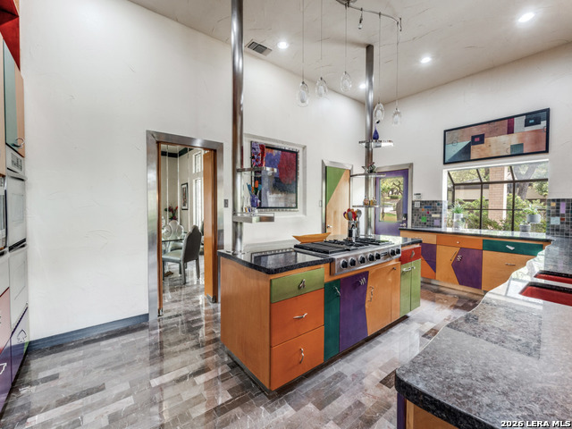 3111 Iron Stone San Antonio TX 78230