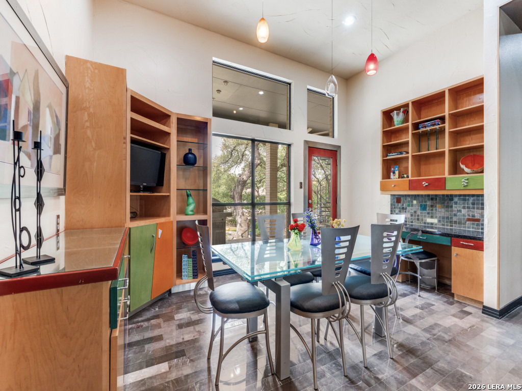 3111 Iron Stone San Antonio TX 78230