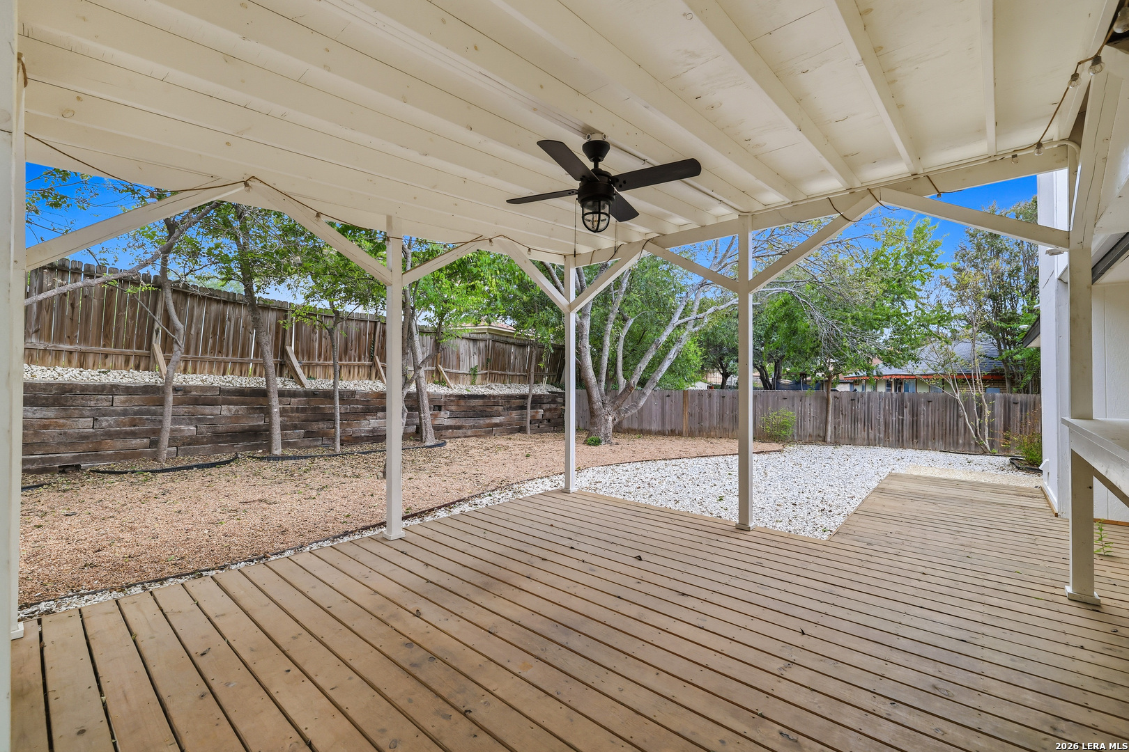 12111 Stoney Pond San Antonio TX 78247