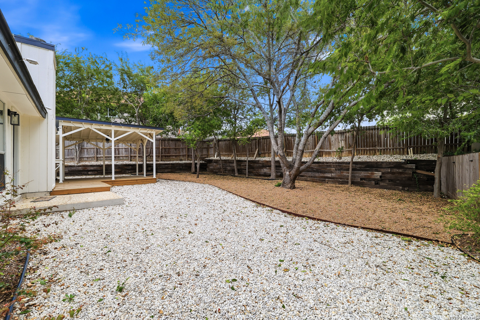 12111 Stoney Pond San Antonio TX 78247