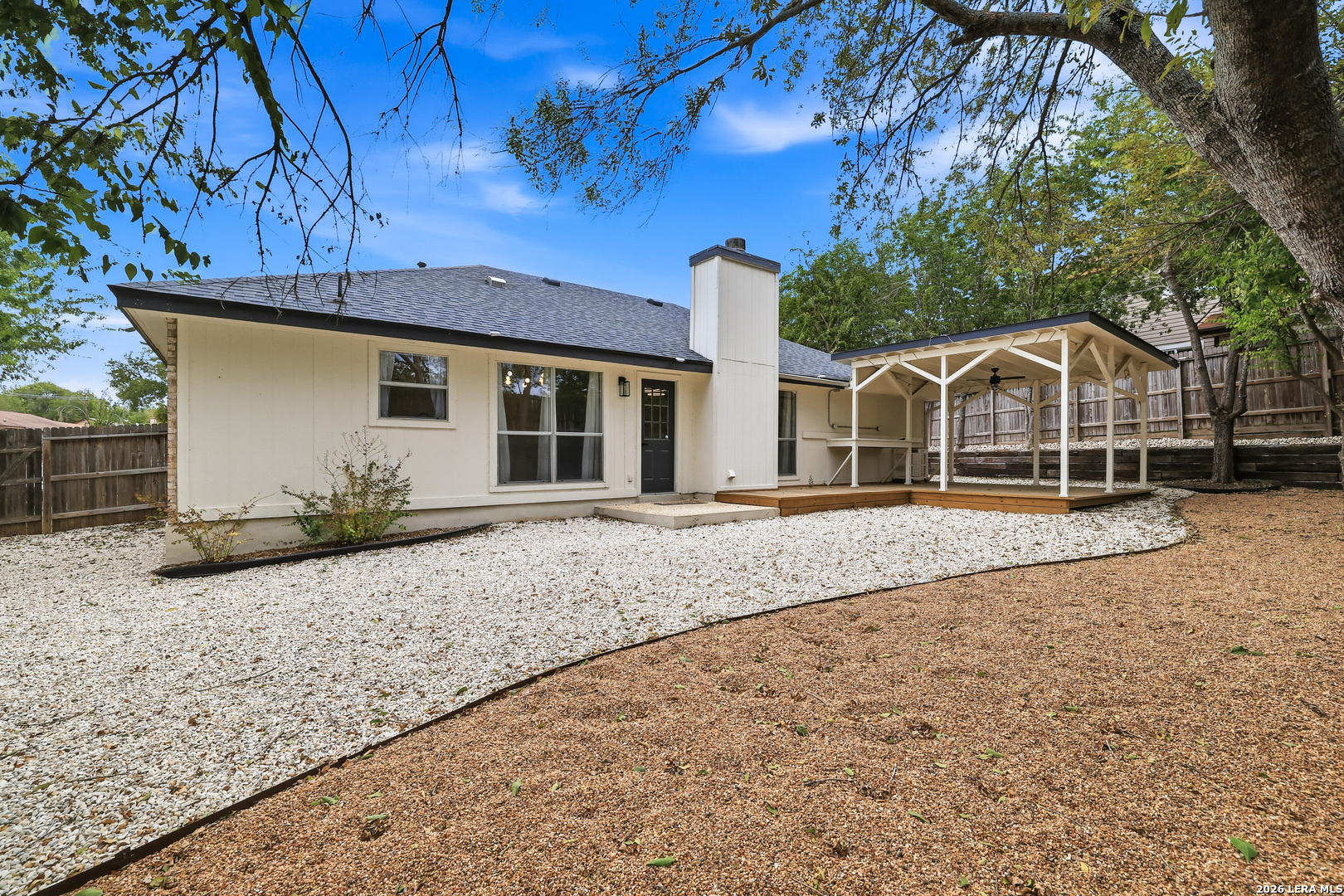 12111 Stoney Pond San Antonio TX 78247