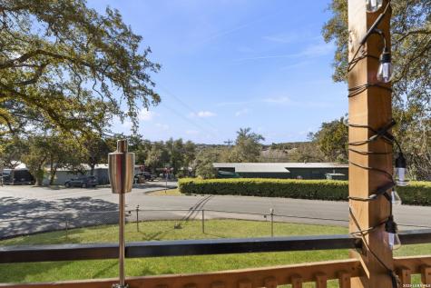 397 Ridgeview Canyon Lake TX 78133