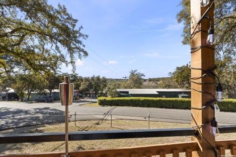 397 Ridgeview Canyon Lake TX 78133