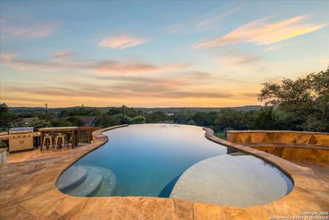 406 Breathless View Street San Antonio TX 78260