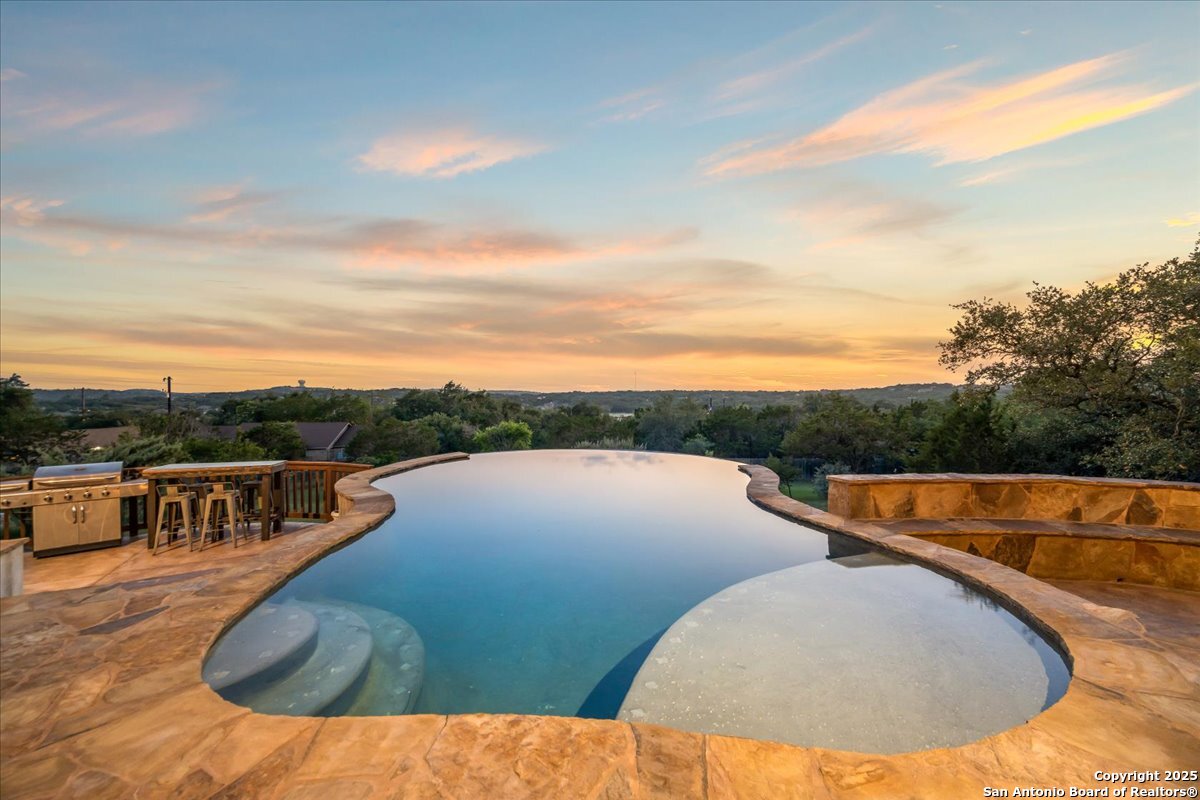 406 Breathless View Street San Antonio TX 78260