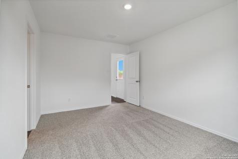 12563 Ivory Parkway Converse TX 78109