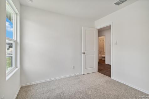 12563 Ivory Parkway Converse TX 78109