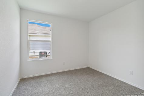 12563 Ivory Parkway Converse TX 78109