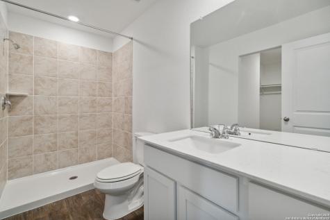 12563 Ivory Parkway Converse TX 78109