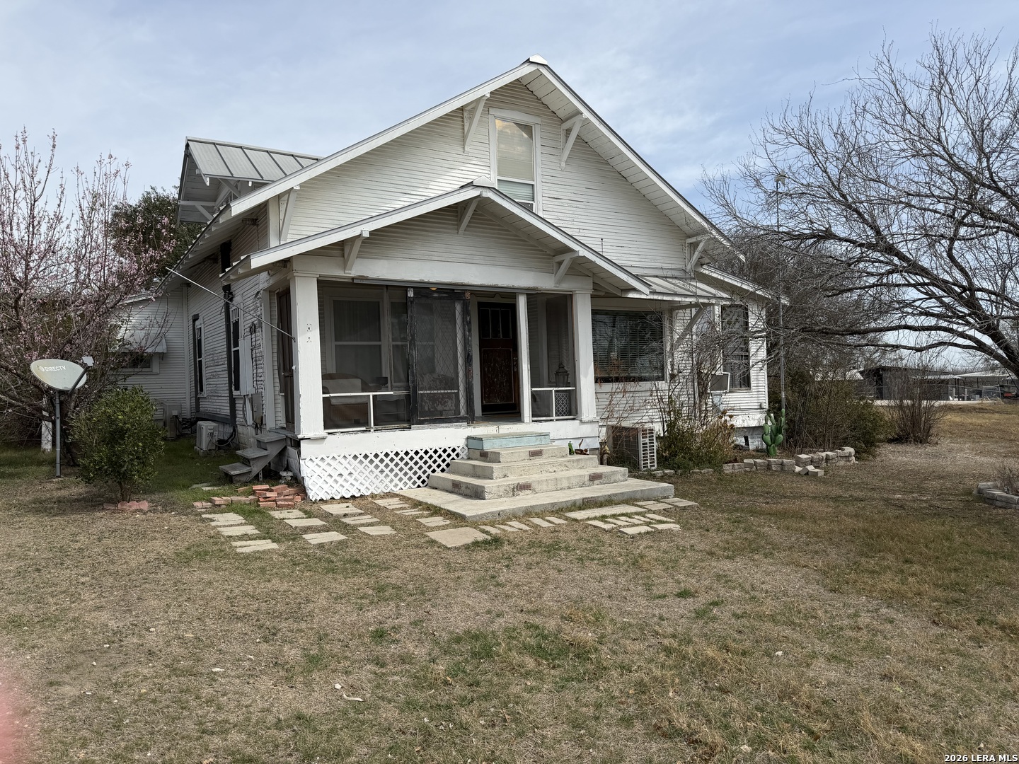 191 Sunshine Lane New Braunfels TX 78130
