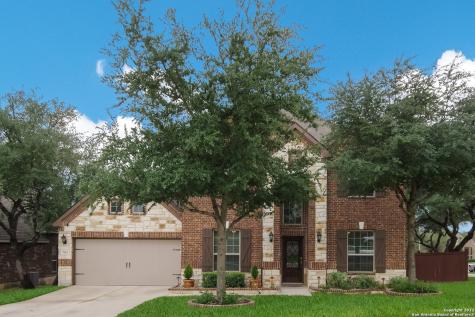 703 Gold Beauty San Antonio TX 78245