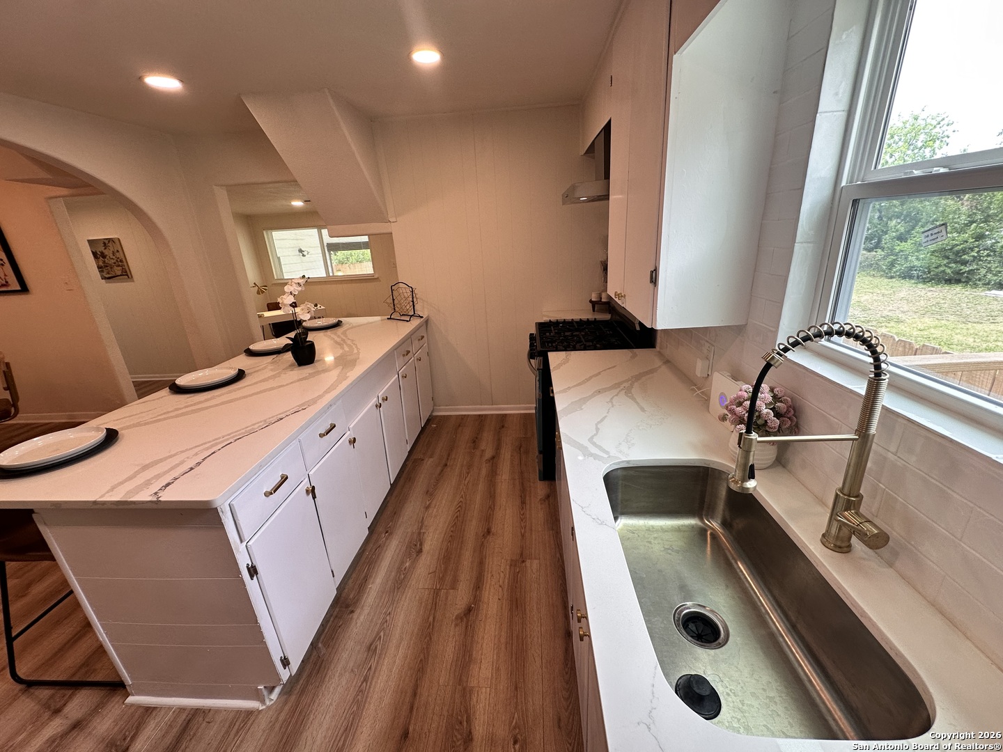 414 Clower San Antonio TX 78212