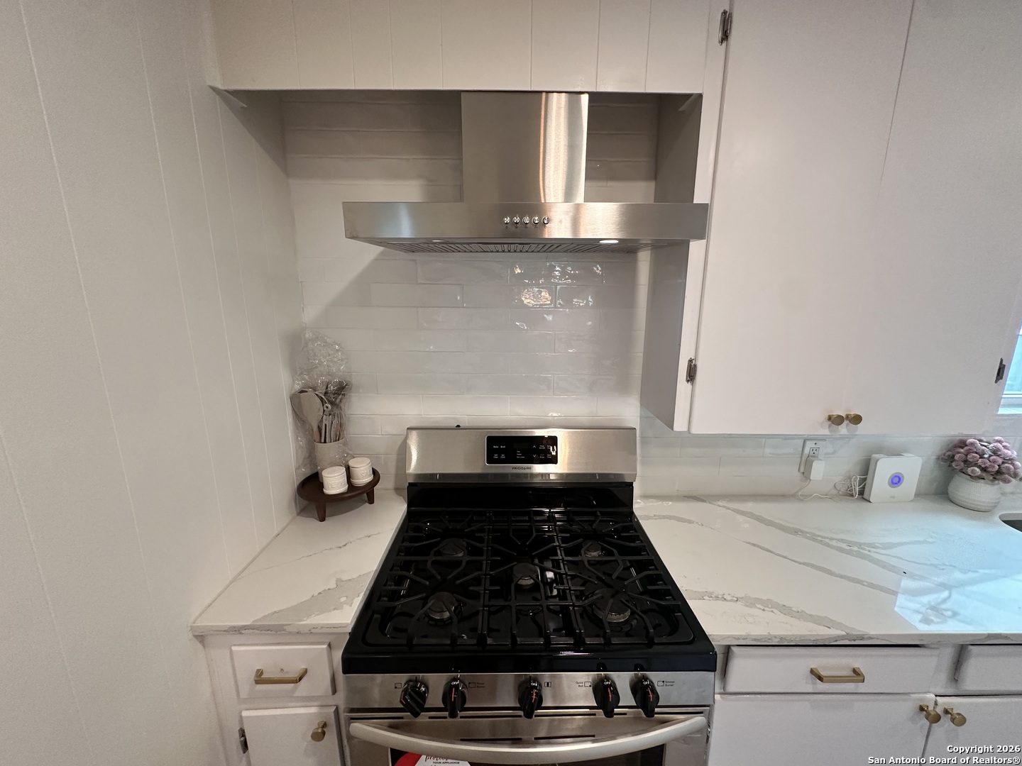 414 Clower San Antonio TX 78212