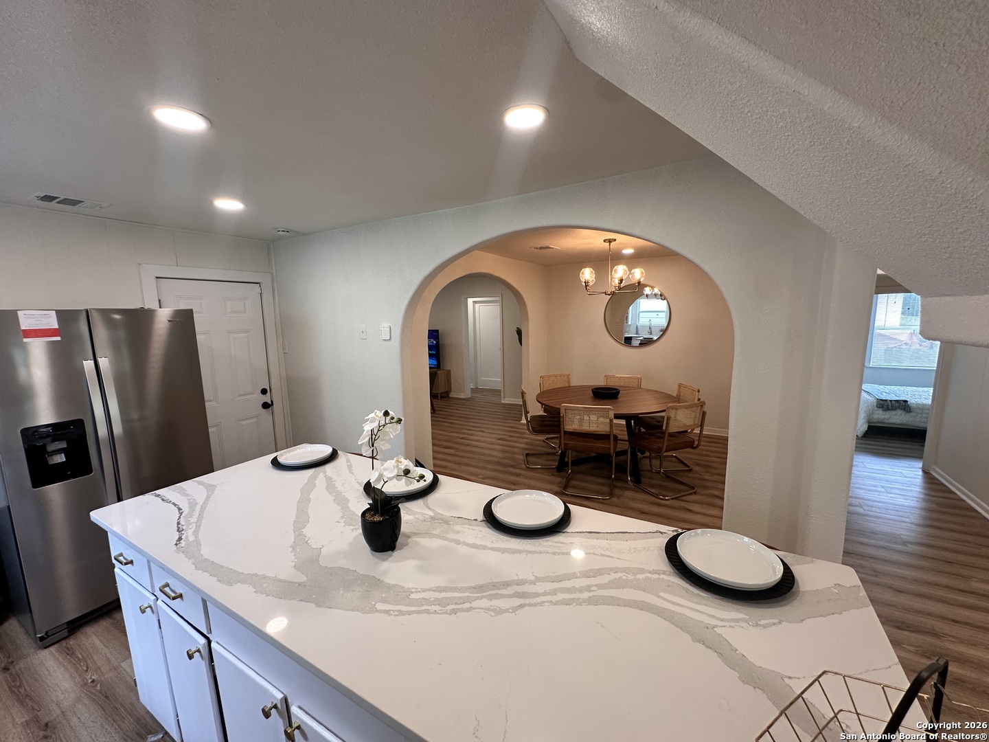 414 Clower San Antonio TX 78212