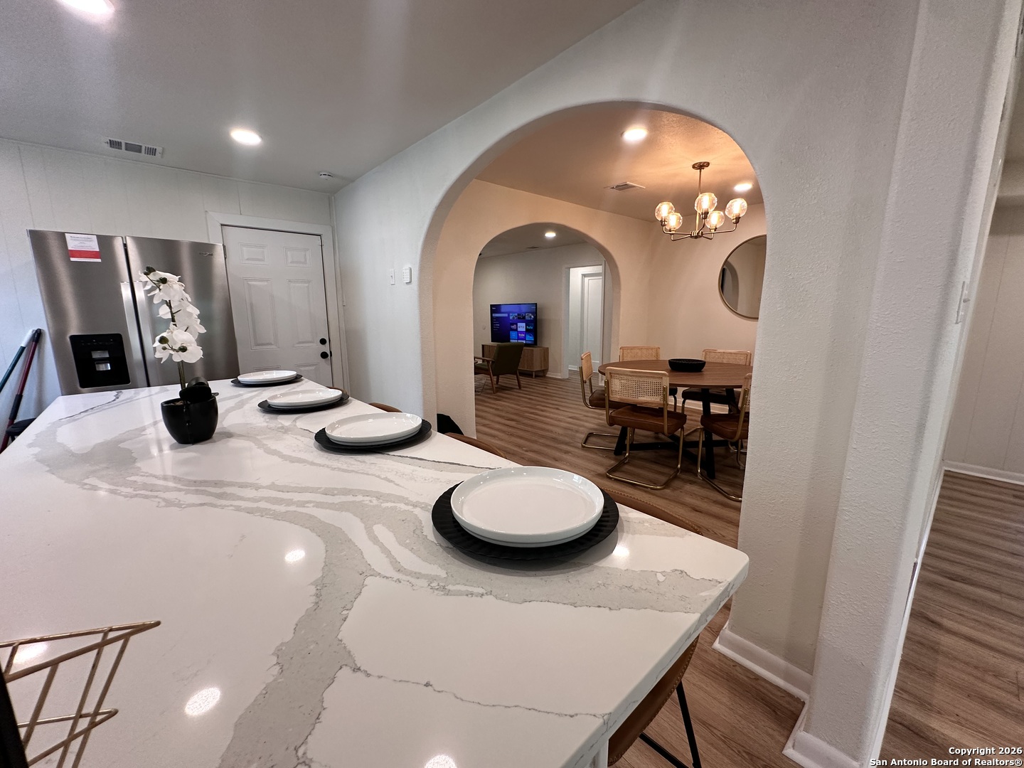 414 Clower San Antonio TX 78212