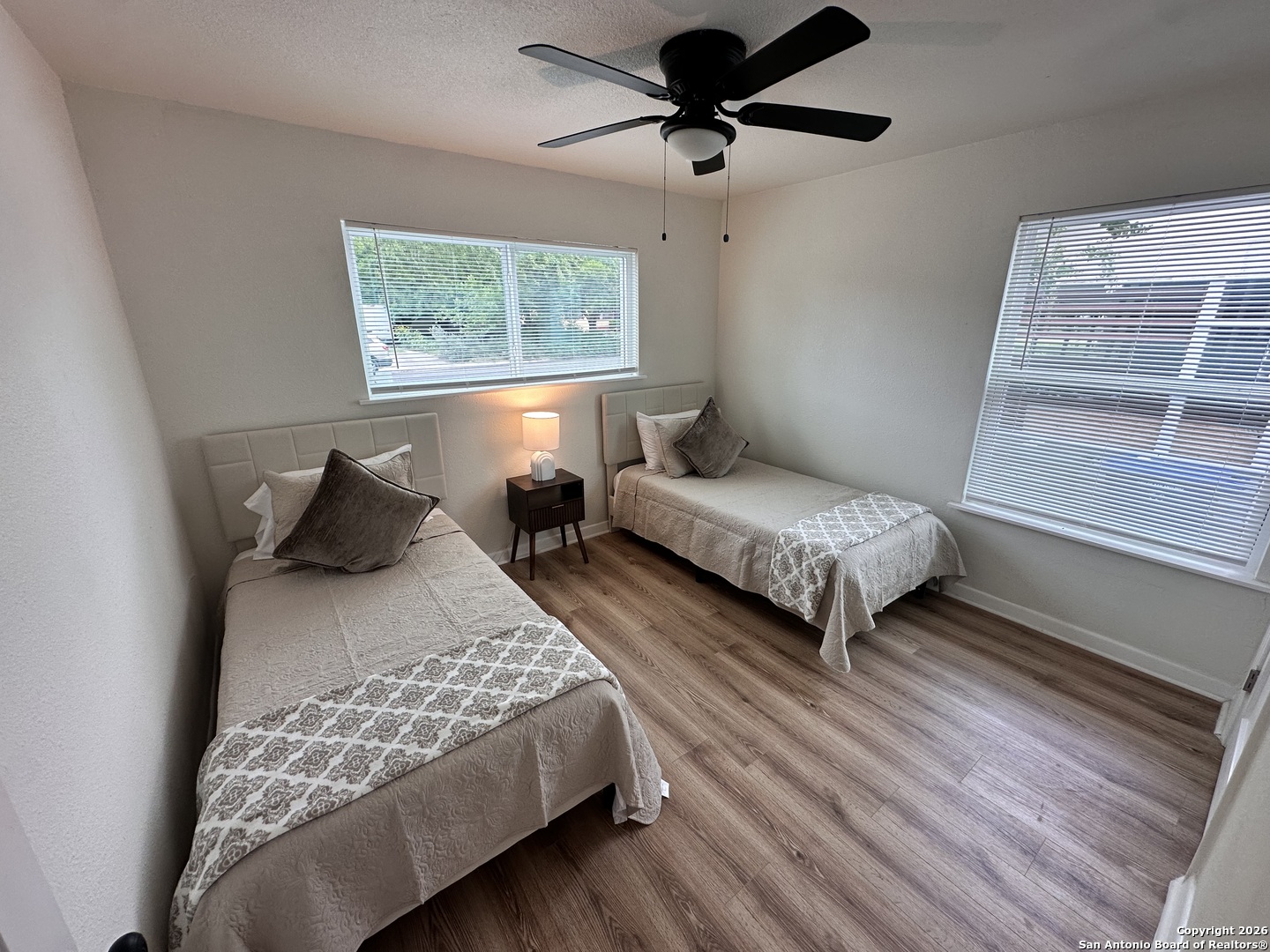 414 Clower San Antonio TX 78212