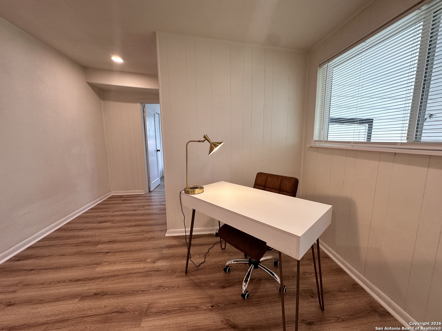 414 Clower San Antonio TX 78212