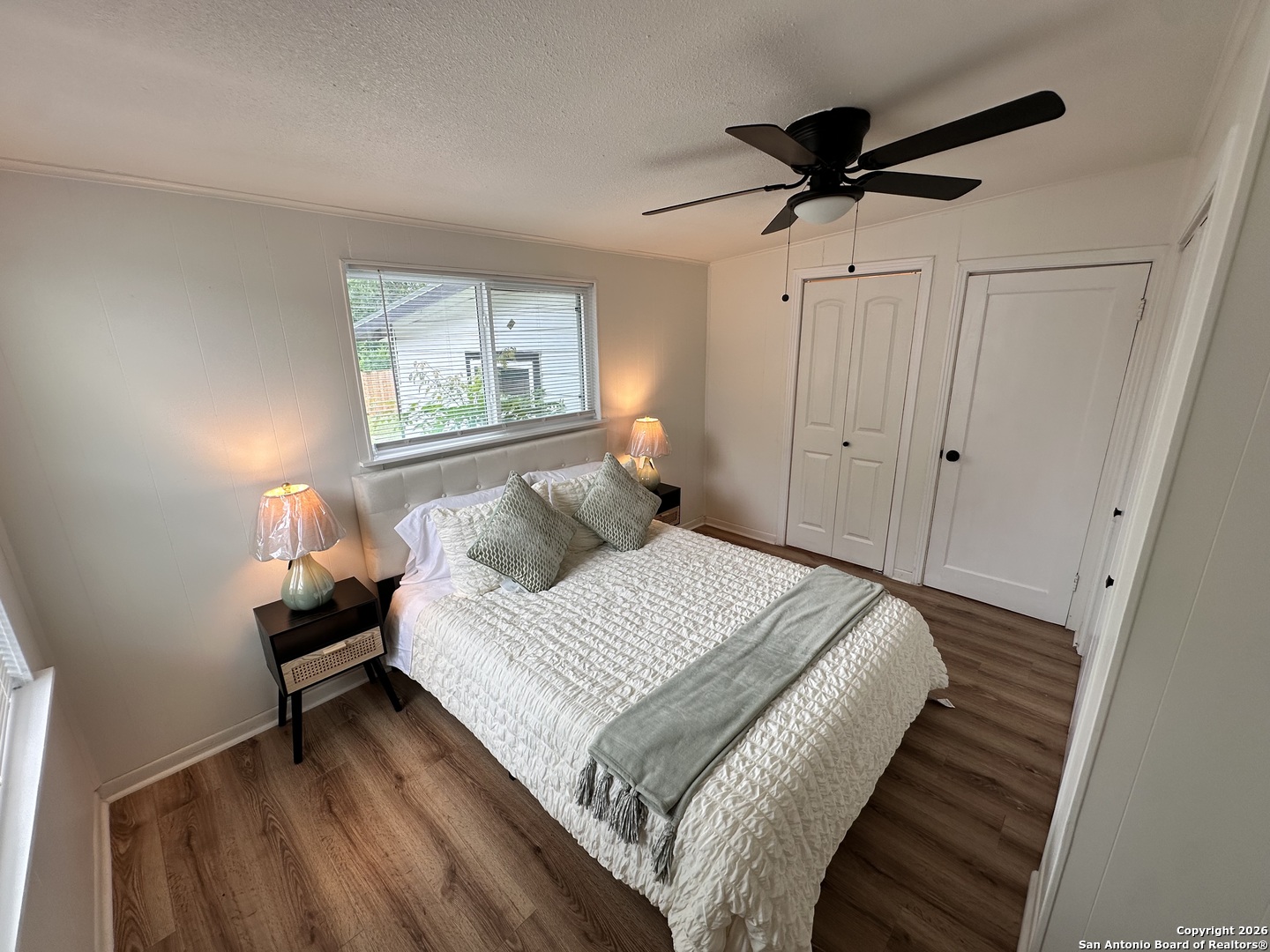 414 Clower San Antonio TX 78212