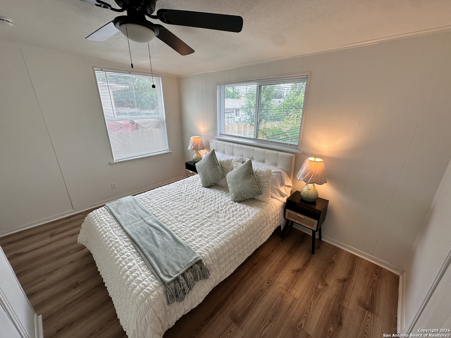414 Clower San Antonio TX 78212