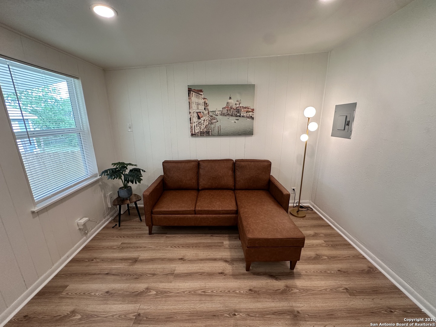 414 Clower San Antonio TX 78212