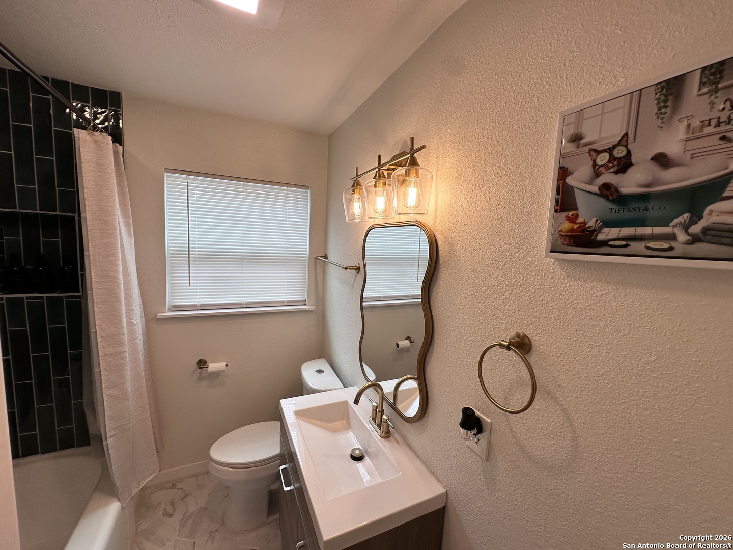 414 Clower San Antonio TX 78212