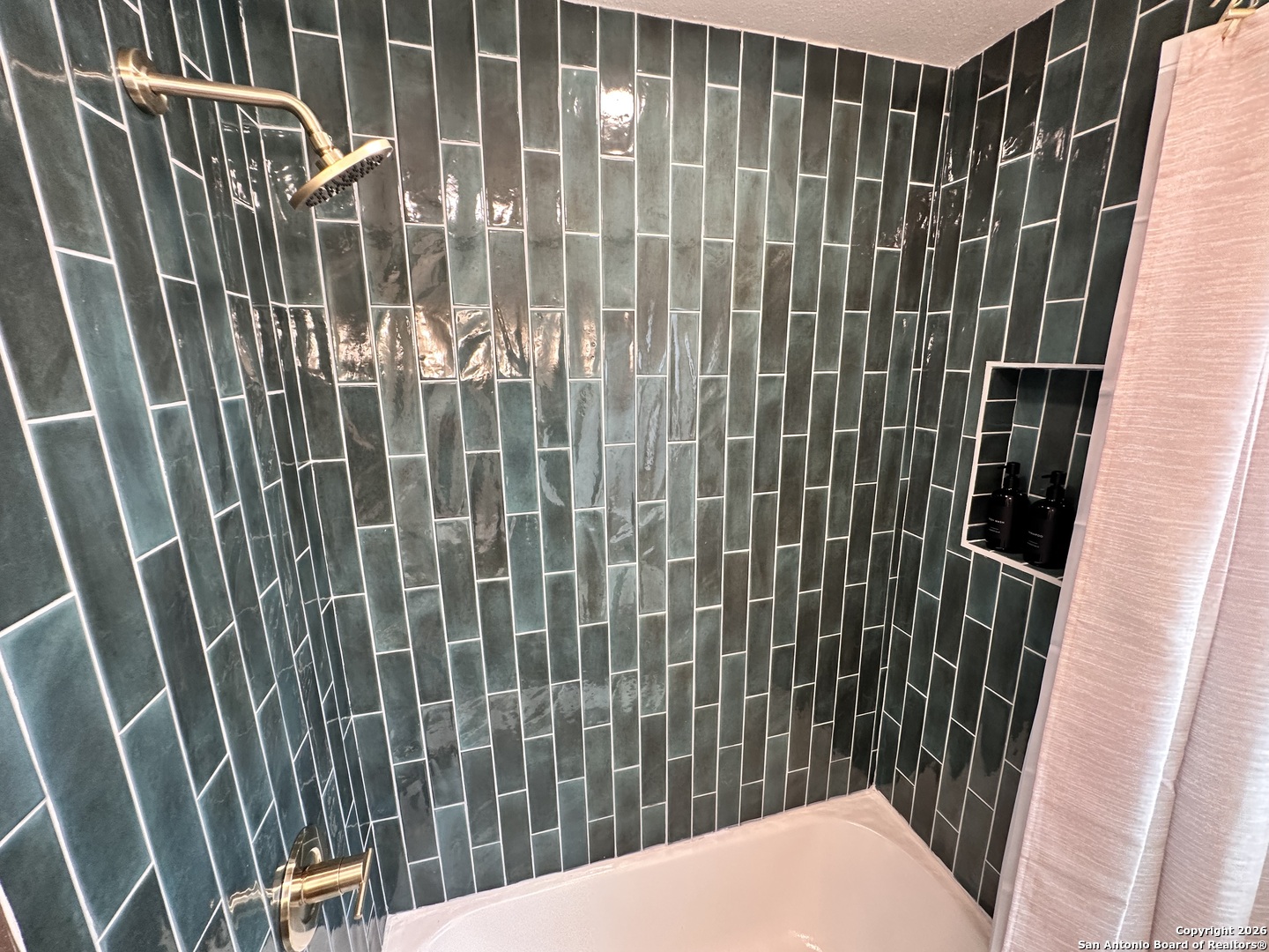 414 Clower San Antonio TX 78212
