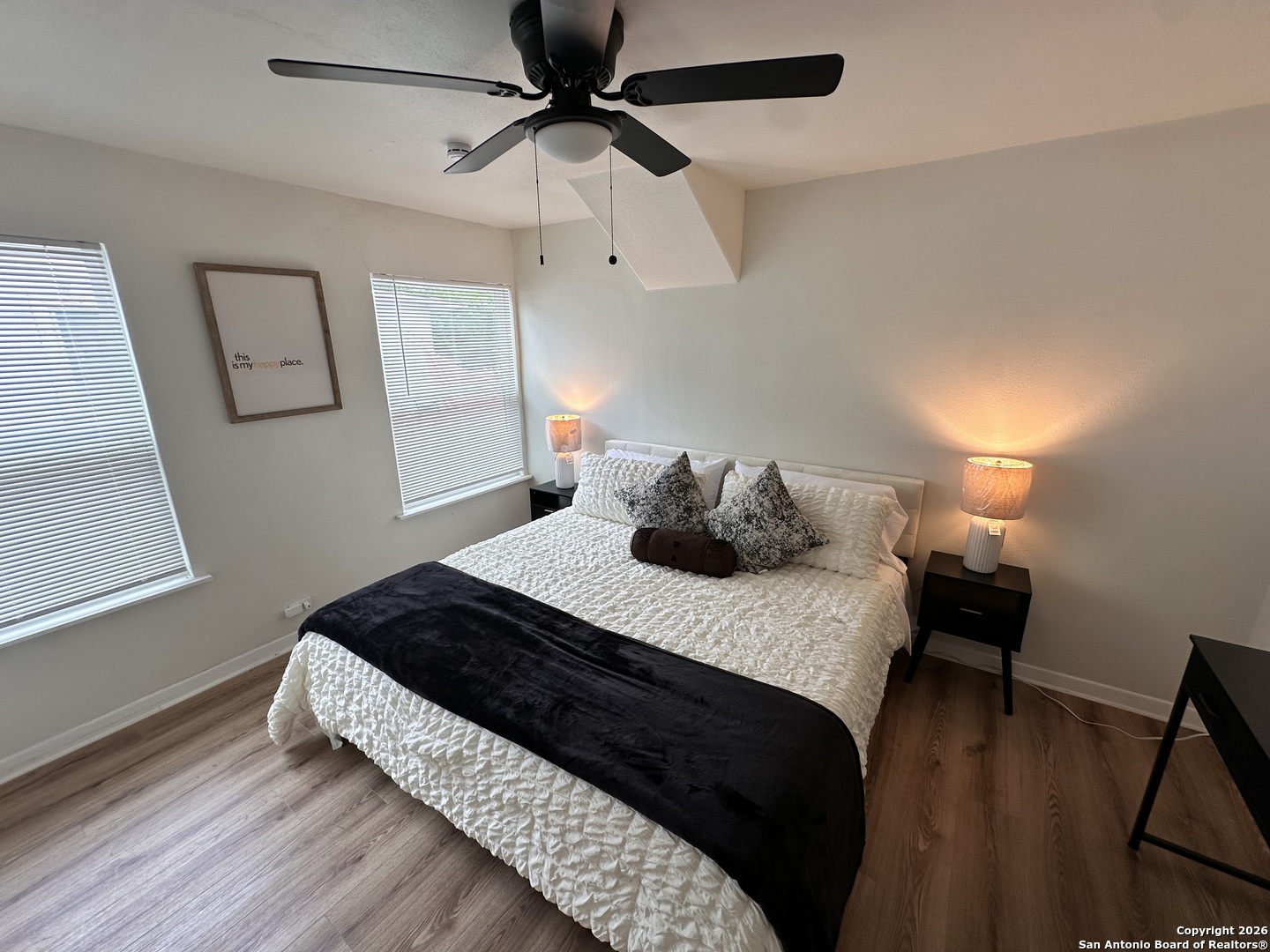 414 Clower San Antonio TX 78212