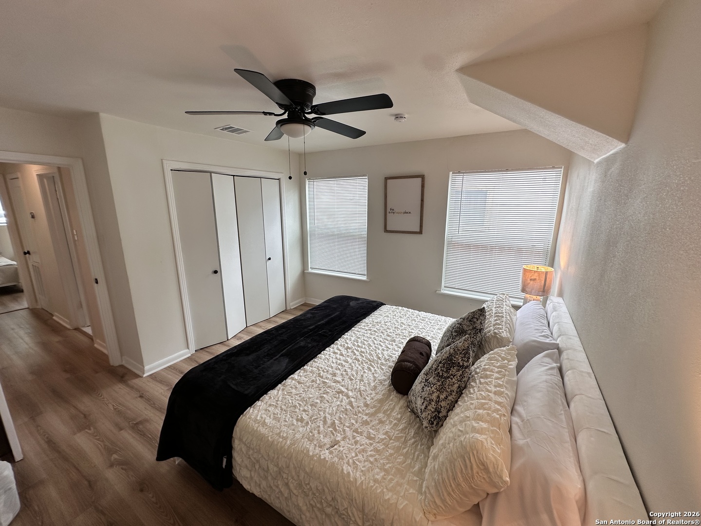 414 Clower San Antonio TX 78212
