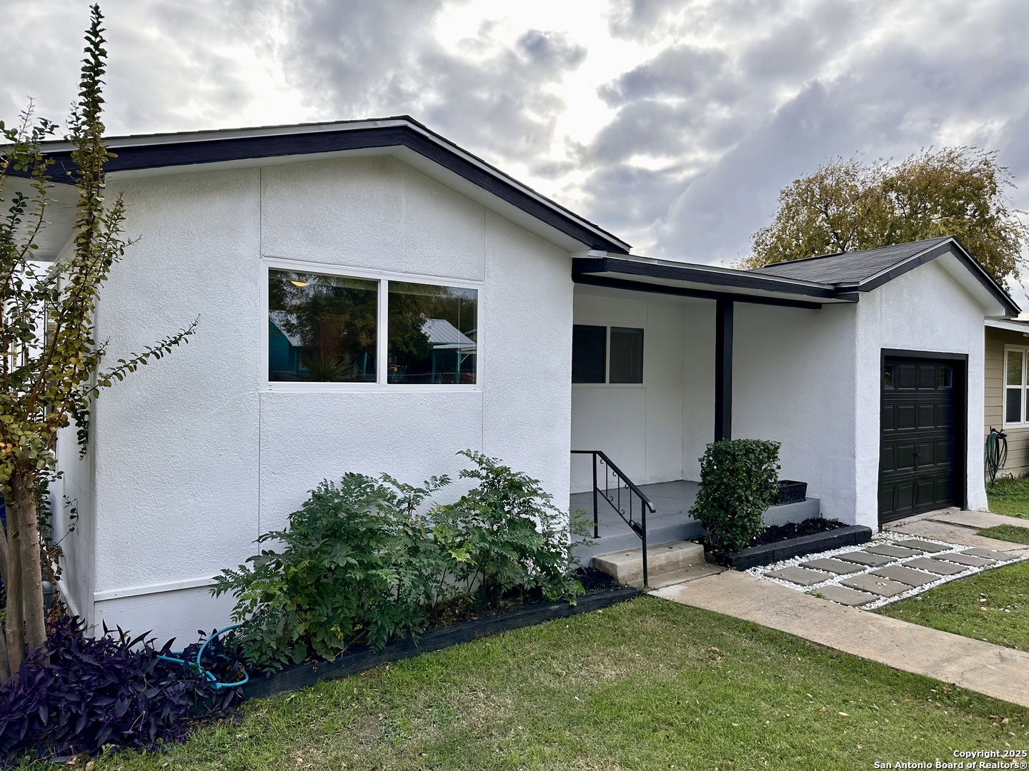 414 Clower San Antonio TX 78212