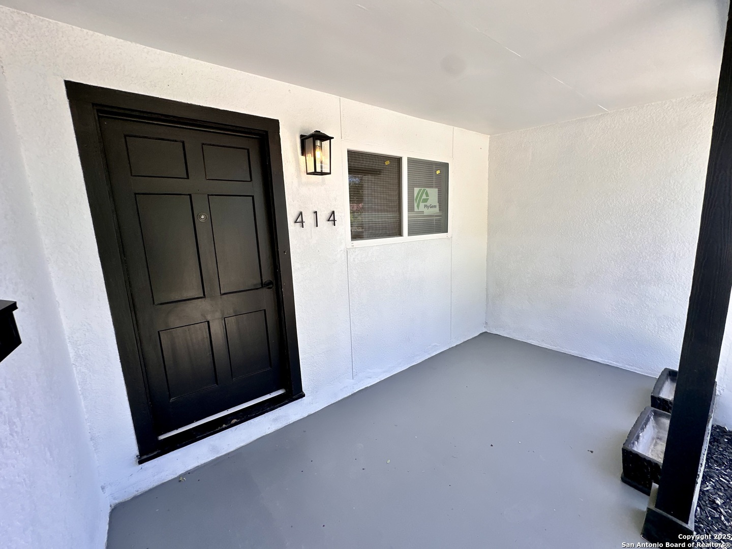 414 Clower San Antonio TX 78212