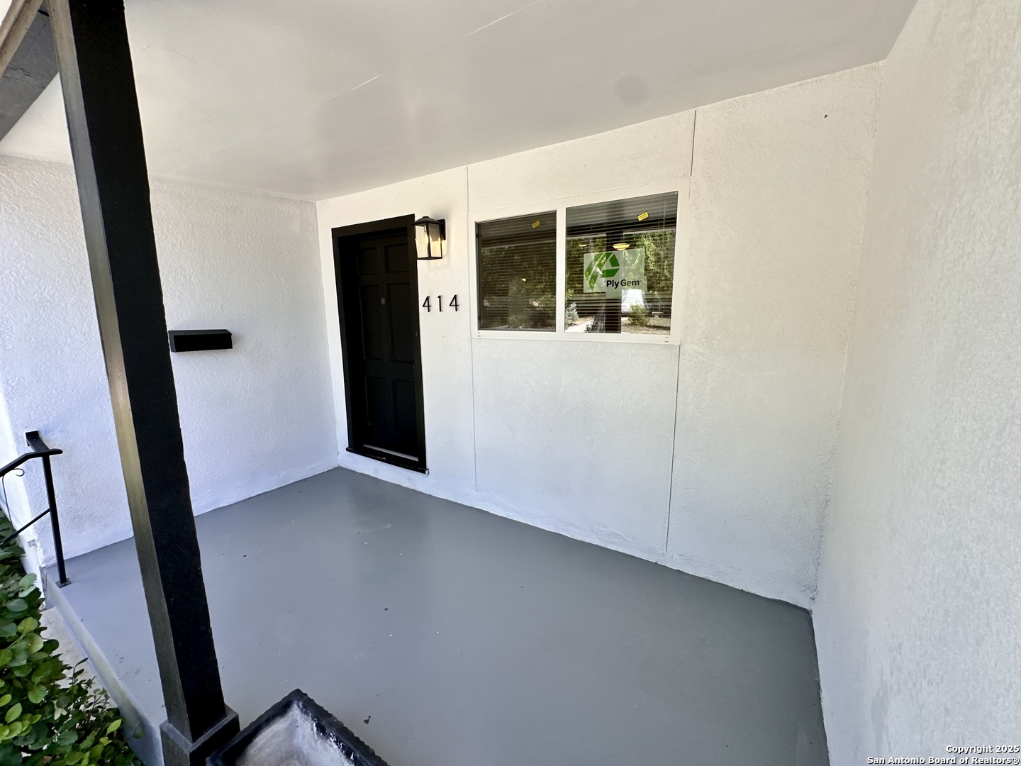 414 Clower San Antonio TX 78212