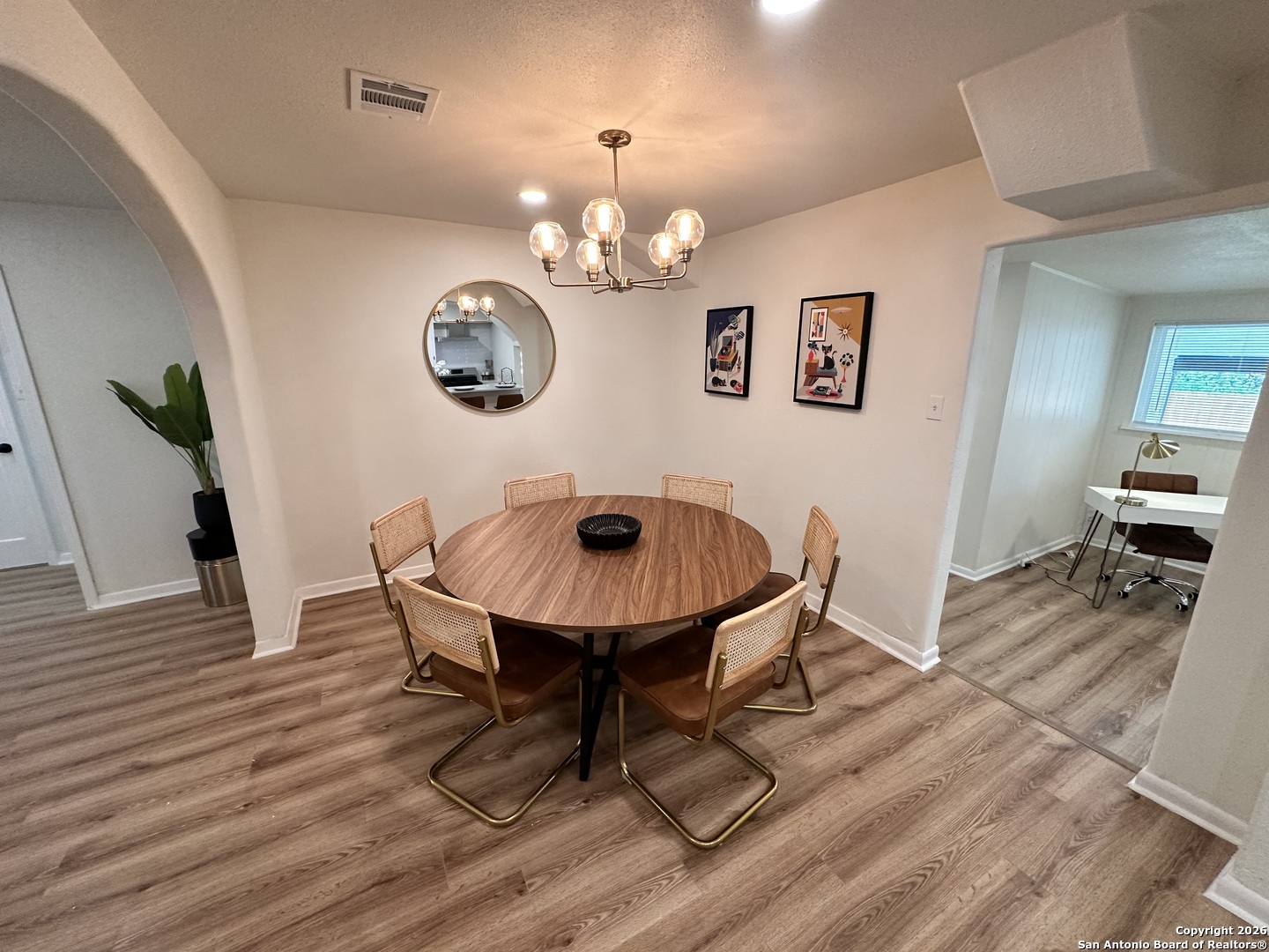 414 Clower San Antonio TX 78212