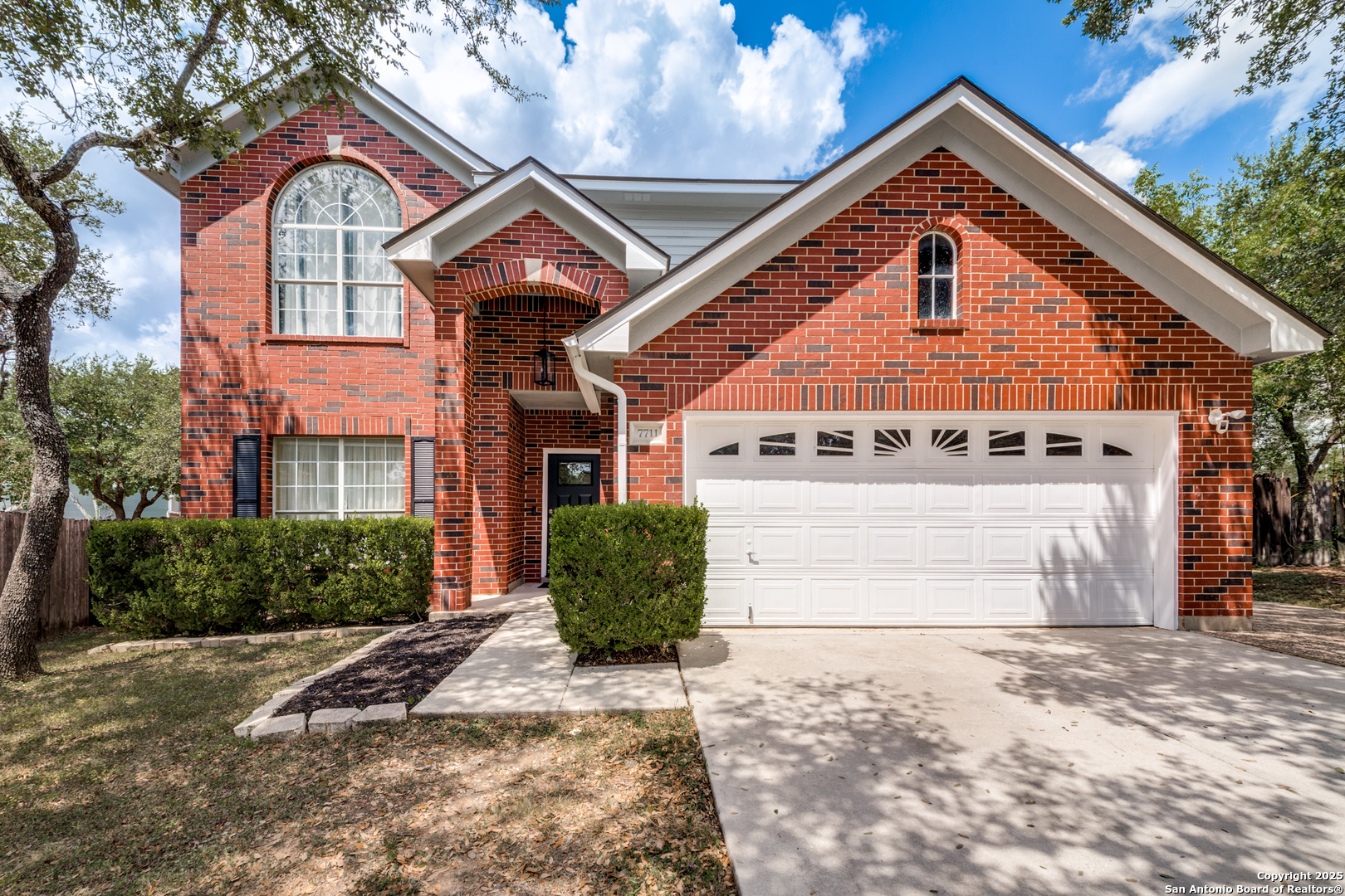 7711 Southerland San Antonio TX 78250