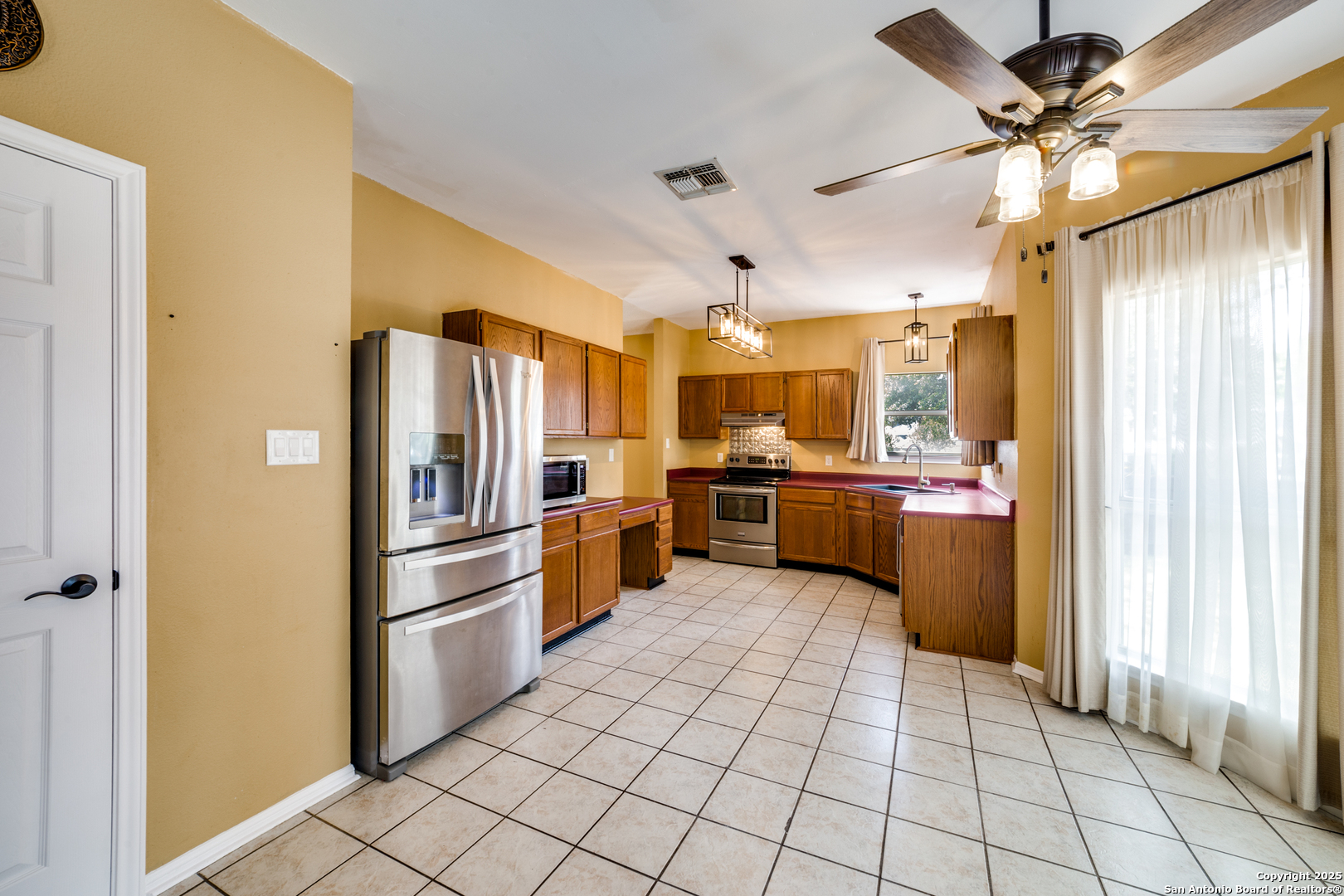 7711 Southerland San Antonio TX 78250