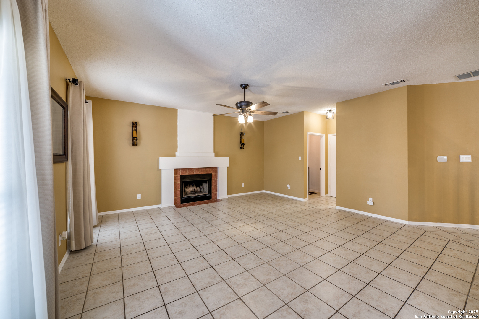 7711 Southerland San Antonio TX 78250