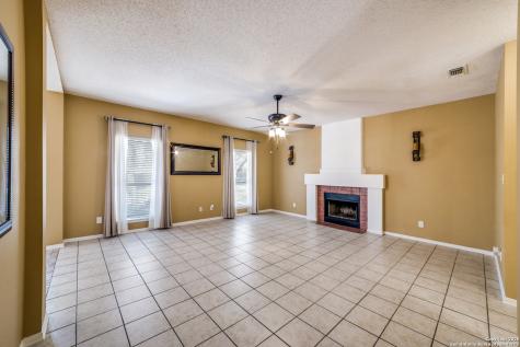 7711 Southerland San Antonio TX 78250