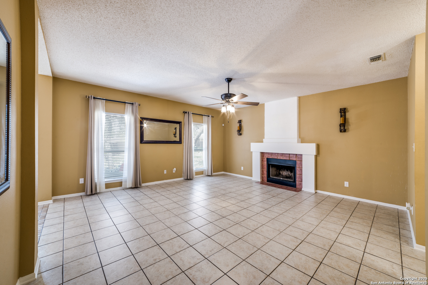7711 Southerland San Antonio TX 78250
