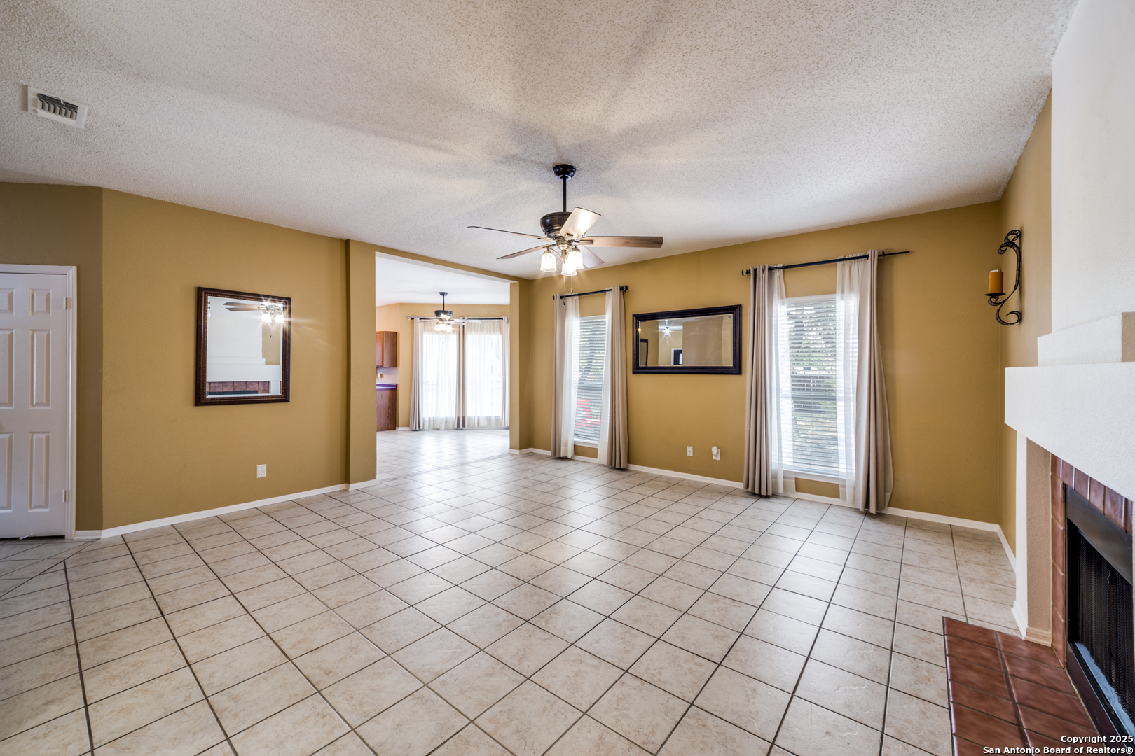 7711 Southerland San Antonio TX 78250