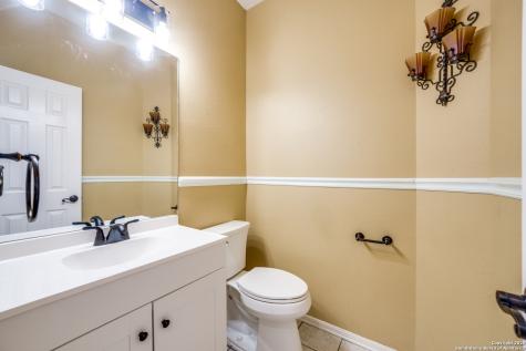 7711 Southerland San Antonio TX 78250