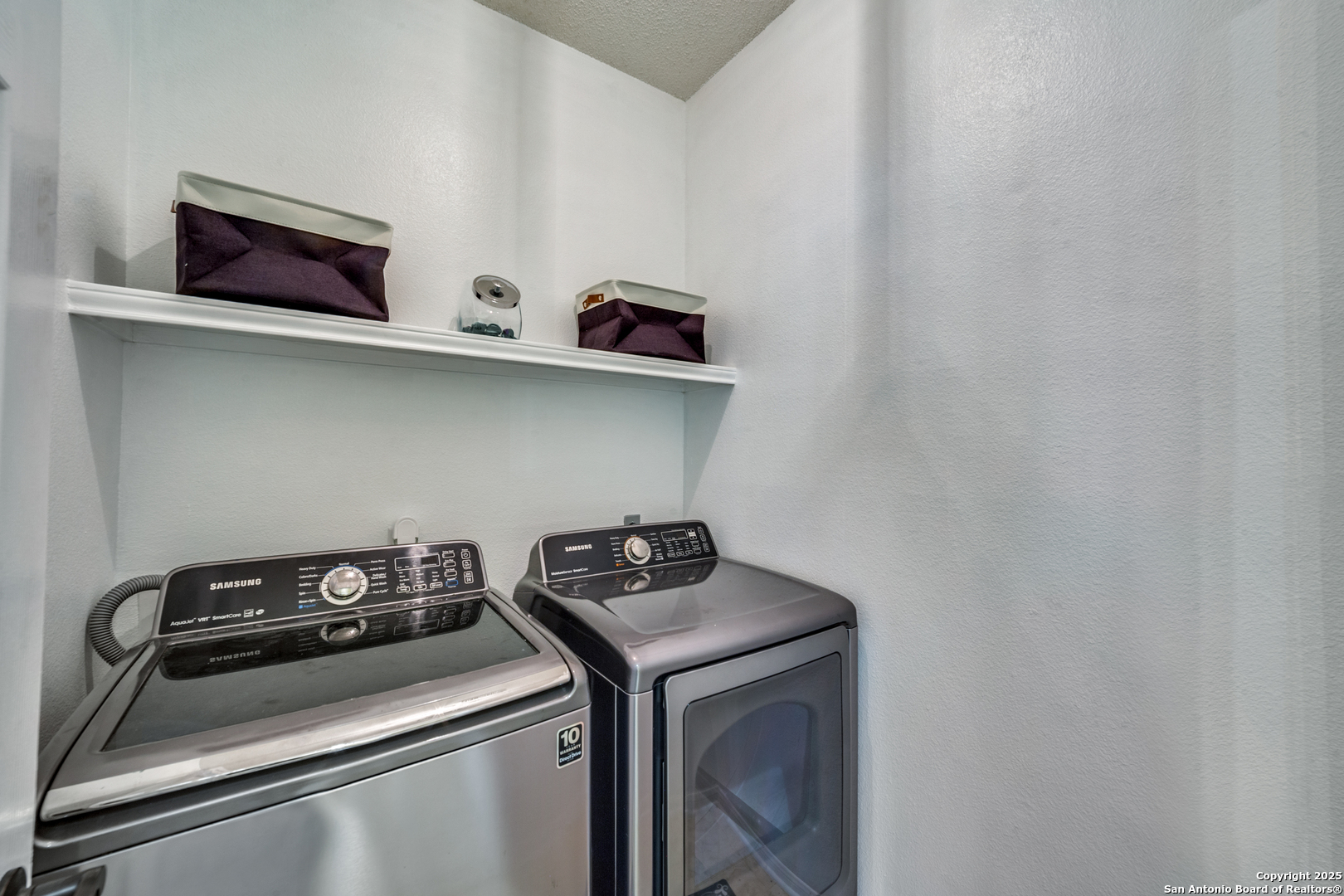 7711 Southerland San Antonio TX 78250