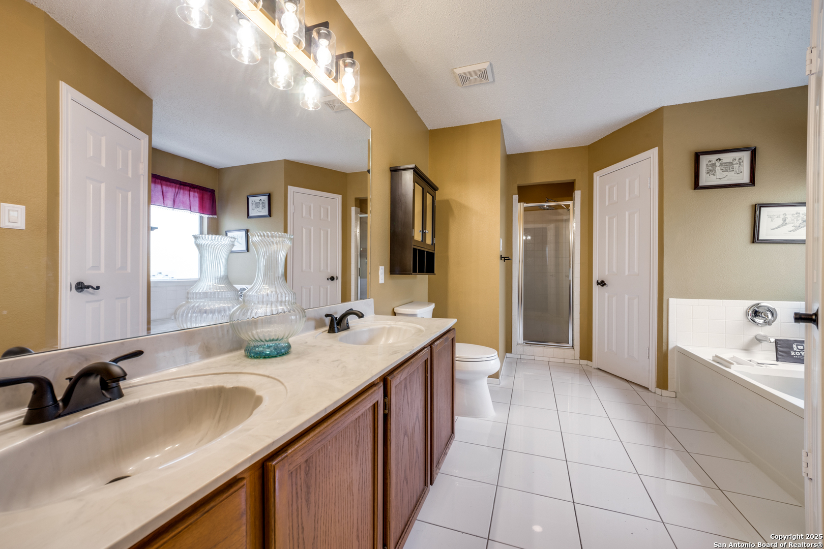 7711 Southerland San Antonio TX 78250
