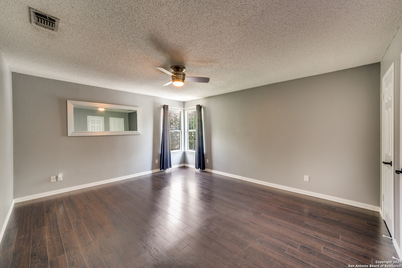 7711 Southerland San Antonio TX 78250